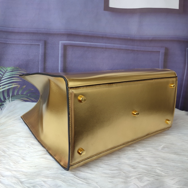 スーパーコピーブランドバッグ素材ディテール